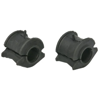 Afbeelding van Delphi Diesel Stabilisatorstang rubber TD1197W