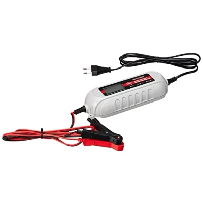 Afbeelding van Dino KRAFTPAKET Druppellader 12 V, 6 V 0.8 A 3.8