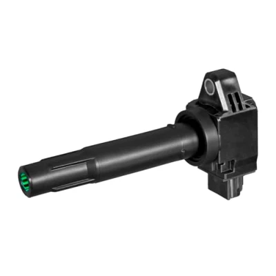 Afbeelding van Bobine HELLA 5DA 358 290 191