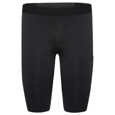 Afbeelding van GOREWEAR Impulse Short Tightss