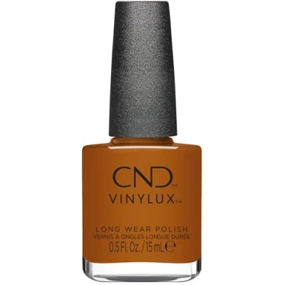 Afbeelding van CND Vinylux #408 Willow Talk 15 ml