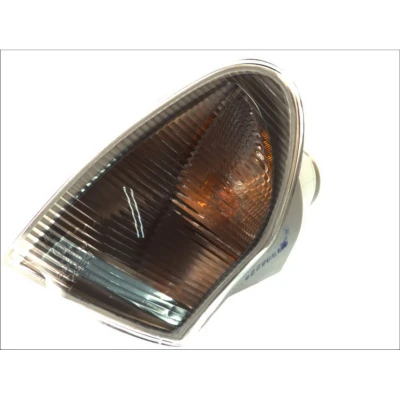 Afbeelding van Knipperlicht DEPO 442 1502R UE