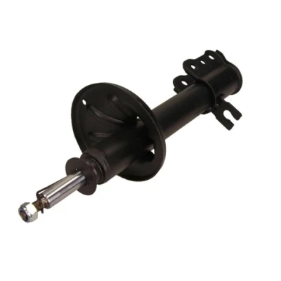 Afbeelding van Schokdemper MAXGEAR 11 0705