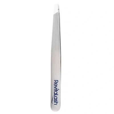 Afbeelding van RevitaLash Precision Tweezers