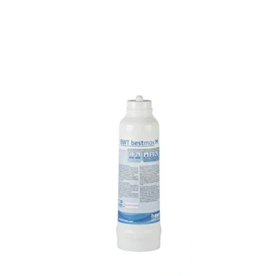 Afbeelding van Bestmax M filterkaars water + meer waterfilter