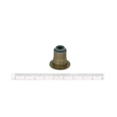 Afbeelding van Reinz Klepsteeldichting 12 37256 01