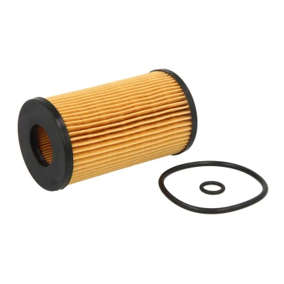 Afbeelding van Oliefilter BOSCH F 026 407 074
