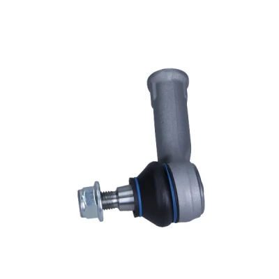 Afbeelding van Spoorstangeind QUARO QS1766/HQ