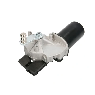 Afbeelding van Blic Ruitenwissermotor 5810 02 043390P