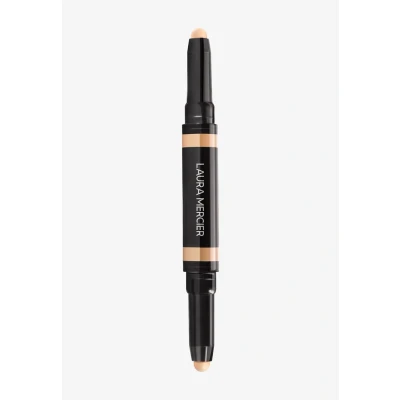 Afbeelding van Laura Mercier Secret Camouflage Brighten and Correct Duo Concealer 1W 2 gram