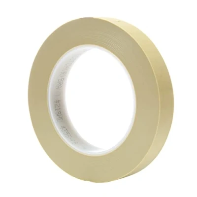 Afbeelding van 3M, Plakband, Scotch 218 gekleurde lijntape, 19 mm x 55 m (19 mm)
