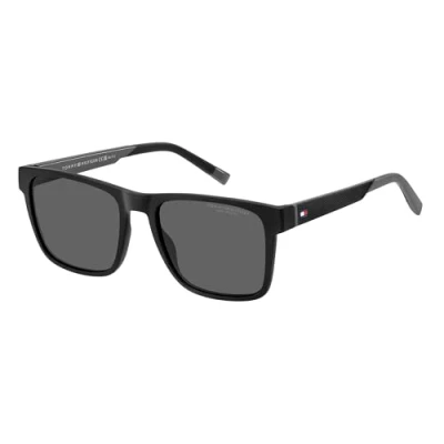 Afbeelding van Tommy Hilfiger TH 2144/S 08A/M9