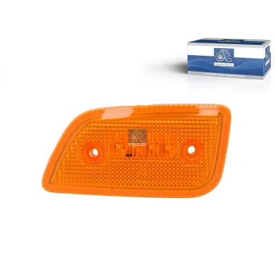 Afbeelding van Ontruimingslicht DT SPARE PARTS 4.70981