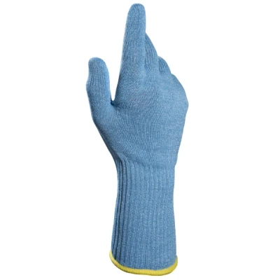 Afbeelding van Handschoen snijbestendig woven ambidexter Matfer