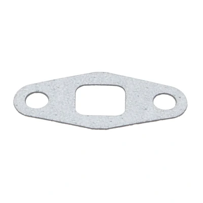 Afbeelding van Pakking, olie uitlaat (oplader) ELRING 631.770