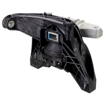 Afbeelding van Febi Bilstein Motorsteun 173521