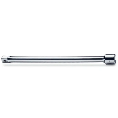 Afbeelding van Beta 3/4 verlengstukken 928/22 009280825