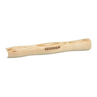 Afbeelding van Gedore E 224 60 8824370 Hamersteel 380 mm 1 stuk(s)