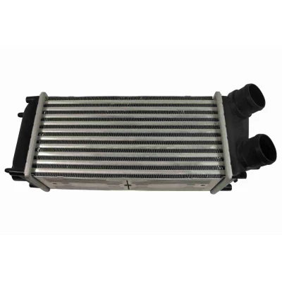 Afbeelding van Vemo Interkoeler V22 60 0007