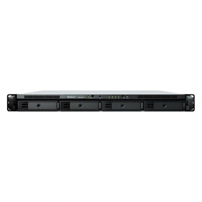 Afbeelding van Synology RS822RP+