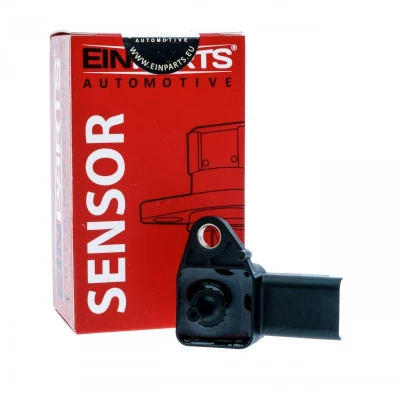 Afbeelding van EINPARTS EPS1258 Sensor, vuldruk
