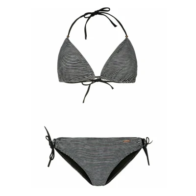 Afbeelding van Bikini Protest Women Mystical Triangle Basic Maat 36