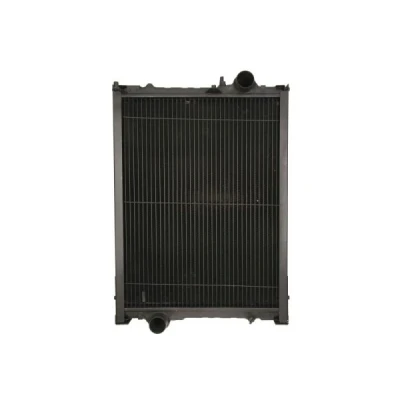 Afbeelding van Thermotec Radiateur D7AG093TT