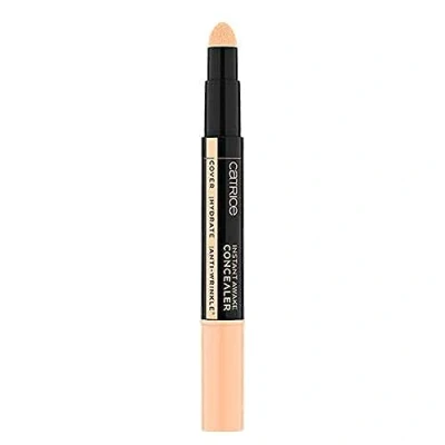 Afbeelding van CATRICE Instant Awake Concealer Corrector 002 Neutral Fair 1,8ml