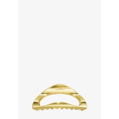 Afbeelding van Invisibobble Clipstar Gold Luxe 1ST