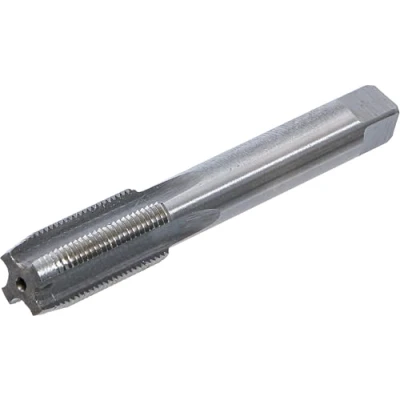 Afbeelding van BGS 1957 3 STI eentraps draadsnijtap HSS G M14 x 1,25 mm