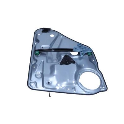 Afbeelding van Raambedieningsmechanisme MAXGEAR 50 0351
