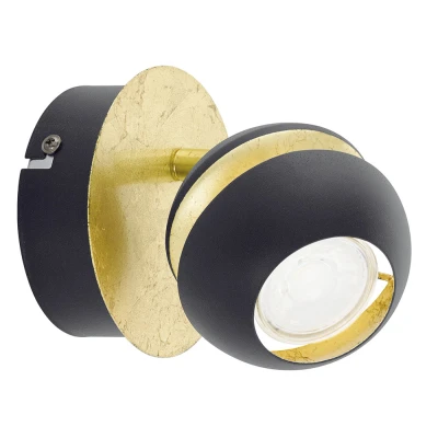 Afbeelding van EGLO Led wandlamp NOCITO