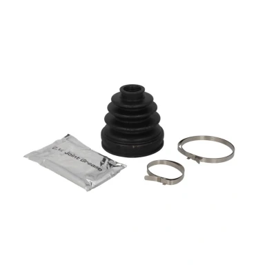 Afbeelding van Asmanchetten set PASCAL G61016PC