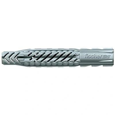 Afbeelding van Fischer universeelplug UX 14 x 75mm