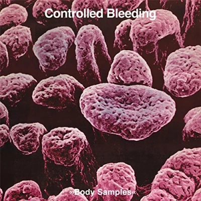 Afbeelding van Body Samples
