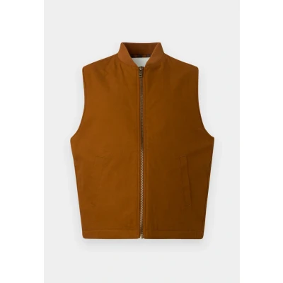Afbeelding van JACK&amp;JONES JJEDOVER VEST NOOS Heren Buitenjassen