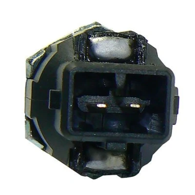 Afbeelding van Klopsensor METZGER 0907042