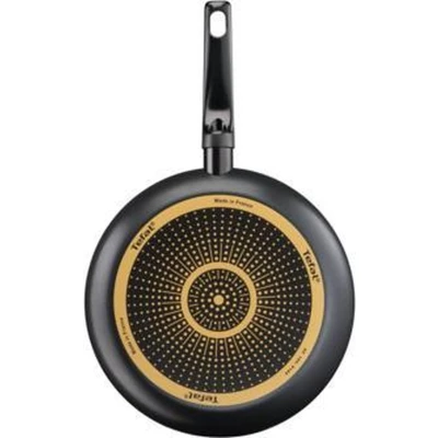 Afbeelding van Tefal B55605 Multifunctionele pan Rond