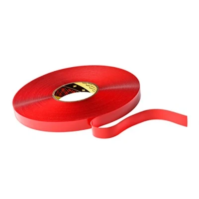 Afbeelding van 3m zelfklevende tape vhb 4910 7100032063