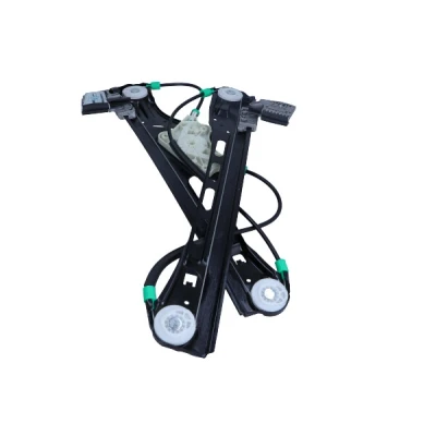 Afbeelding van Raambedieningsmechanisme MAXGEAR 50 0341