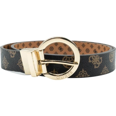Afbeelding van Guess Cessily Rev Adjust Pant Belt