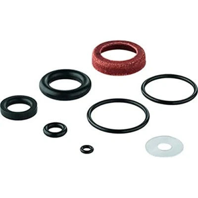 Afbeelding van Grohe afdichtingsset 42345000