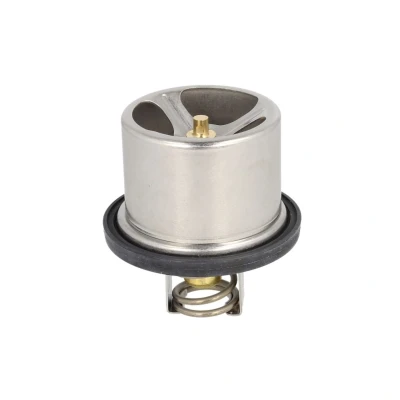 Afbeelding van Gates V riem CB0071