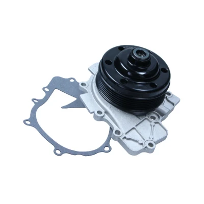 Afbeelding van Waterpomp, motorkoeling MAXGEAR 47 0264
