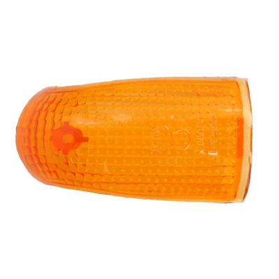 Afbeelding van Lampglas, knipperlamp VICMA 6685