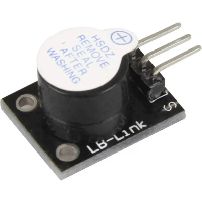 Afbeelding van Joy it COM KY012APB Sensorkit 1 stuk(s)