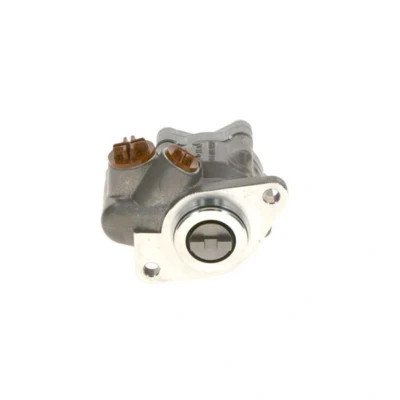 Afbeelding van Bosch Servopomp K S00 002 821