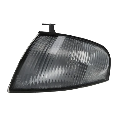 Afbeelding van TYC Knipperlicht 18 5494 01 2