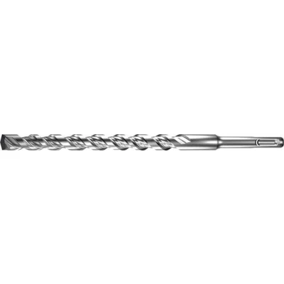 Afbeelding van SDS plus Hamerb. Bionic 25 x1000/950mm Heller