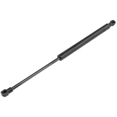 Afbeelding van NTY AE RE 041 Gasveer Motorkap 230N RENAULT: Espace IV (JK) 2.0 Turbo, 2.2 dCi, 3.5 V6, 3.0 2.0, 1.9 dCi 2002 2015
